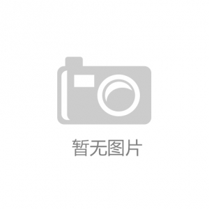 【周瑞玲心理咨询中心】主体性进化的五个阶段