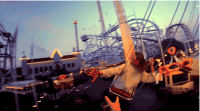 4-21051011095D58.gif