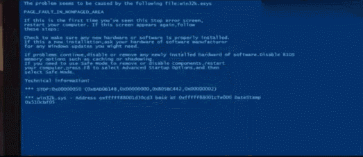 4-21051Q6101S33.gif