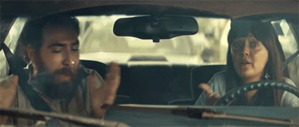 4-21051910313QY.gif
